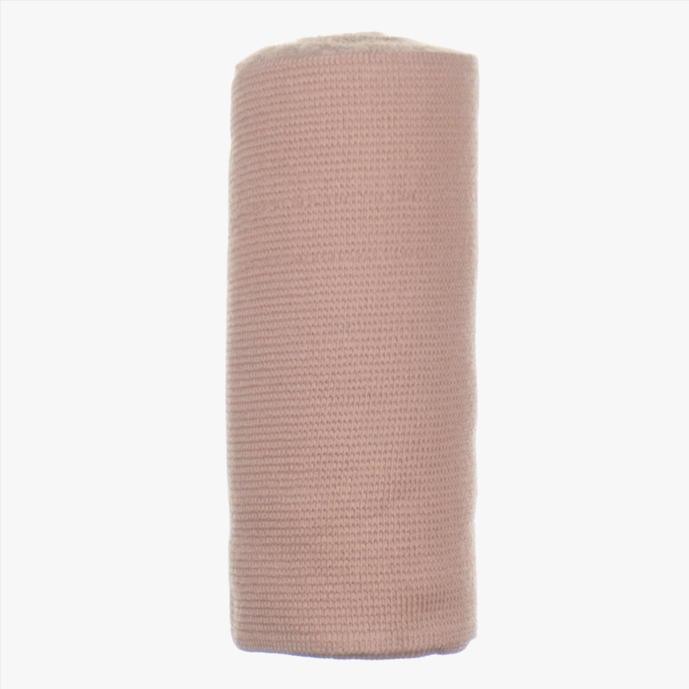 ViTri kompressionsbind 12 cm × 7 m – 10-pak