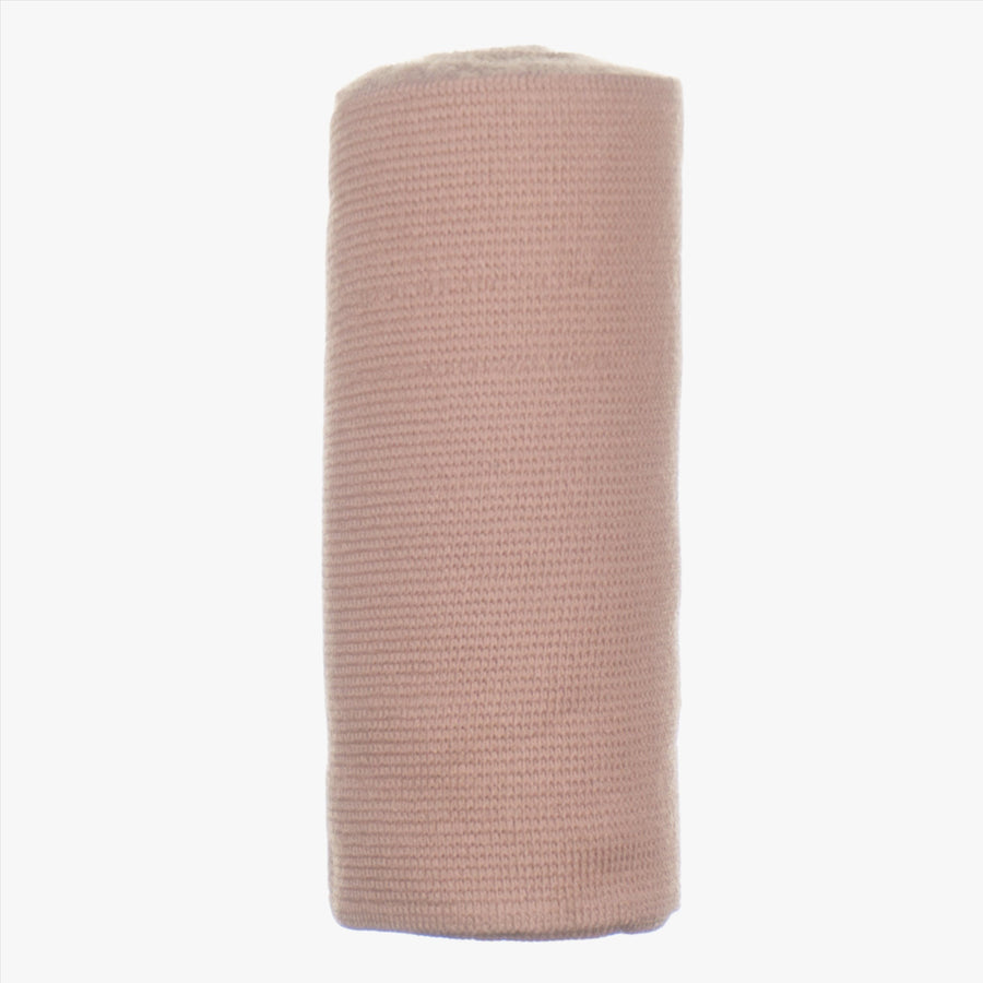 ViTri kompressionsbind 12 cm × 7 m – 10-pak