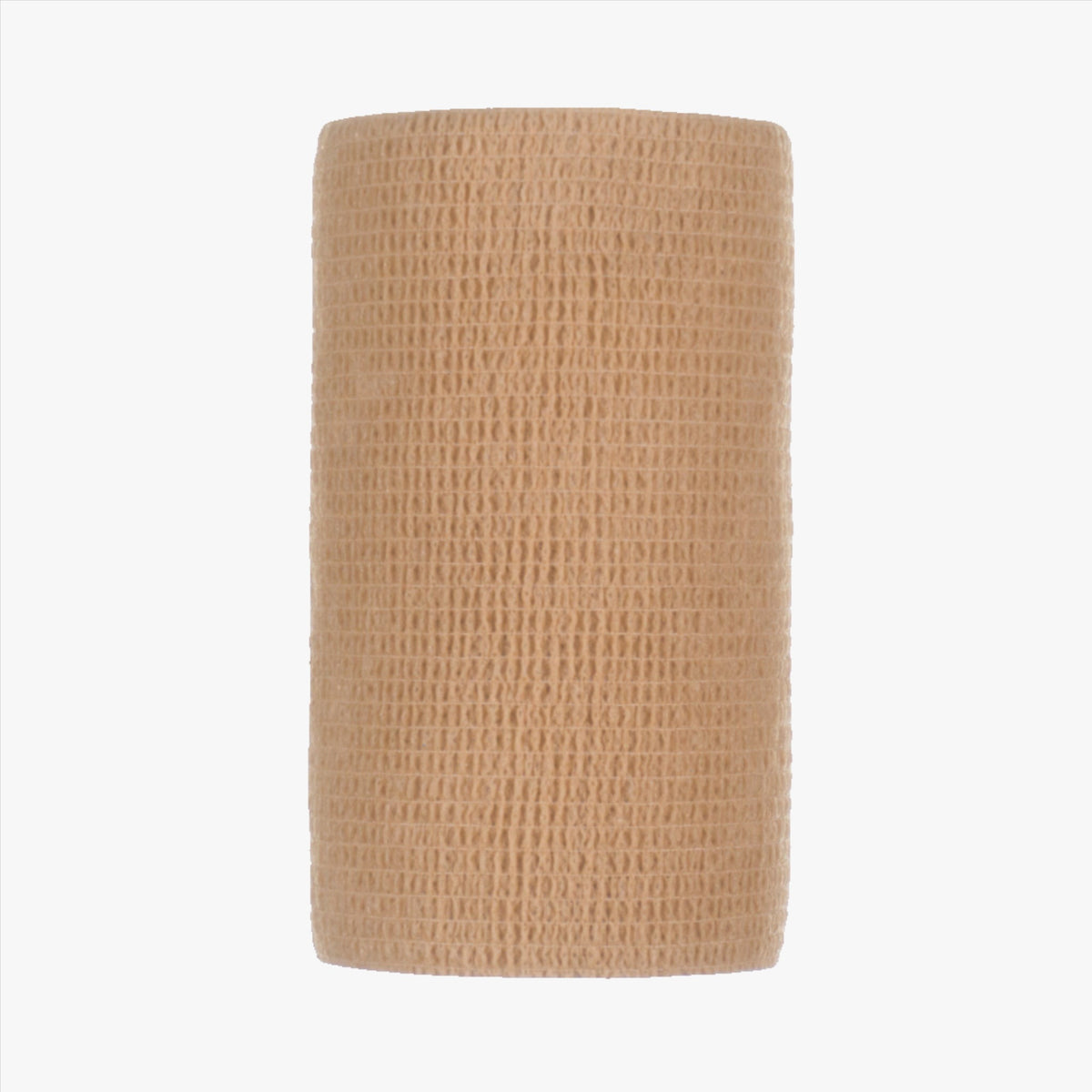 ViTri SelfFix cohesive bandage 10 cm × 6 m