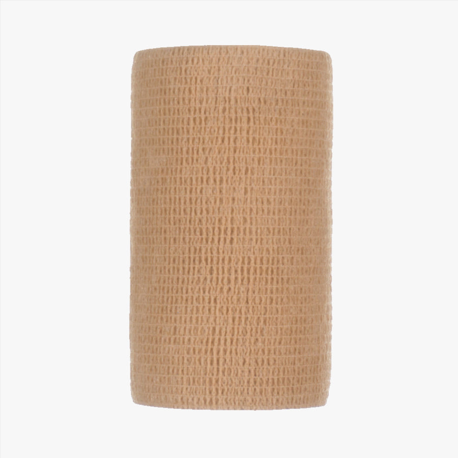 ViTri SelfFix cohesive bandage 10 cm × 6 m