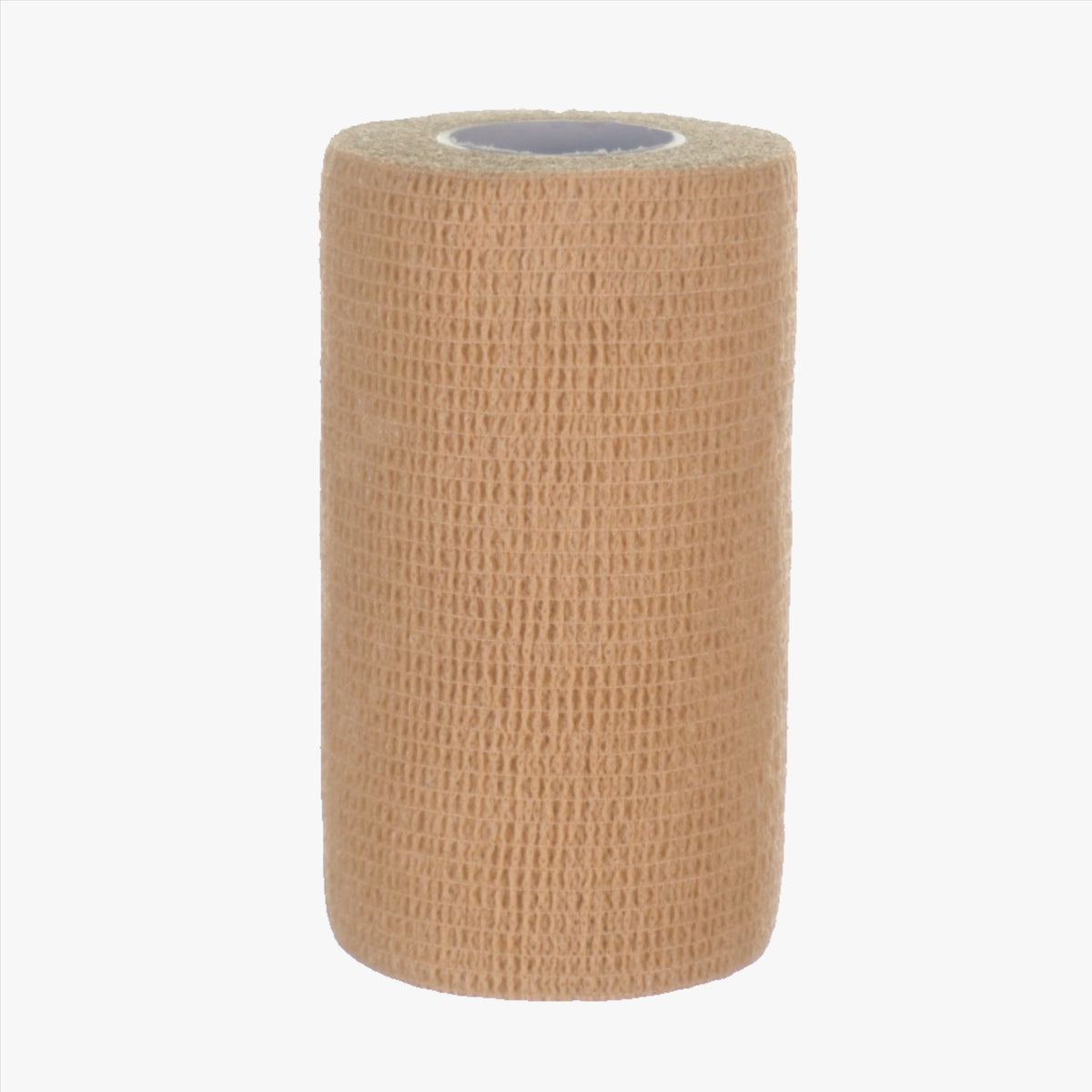 ViTri SelfFix cohesive bandage 10 cm × 6 m