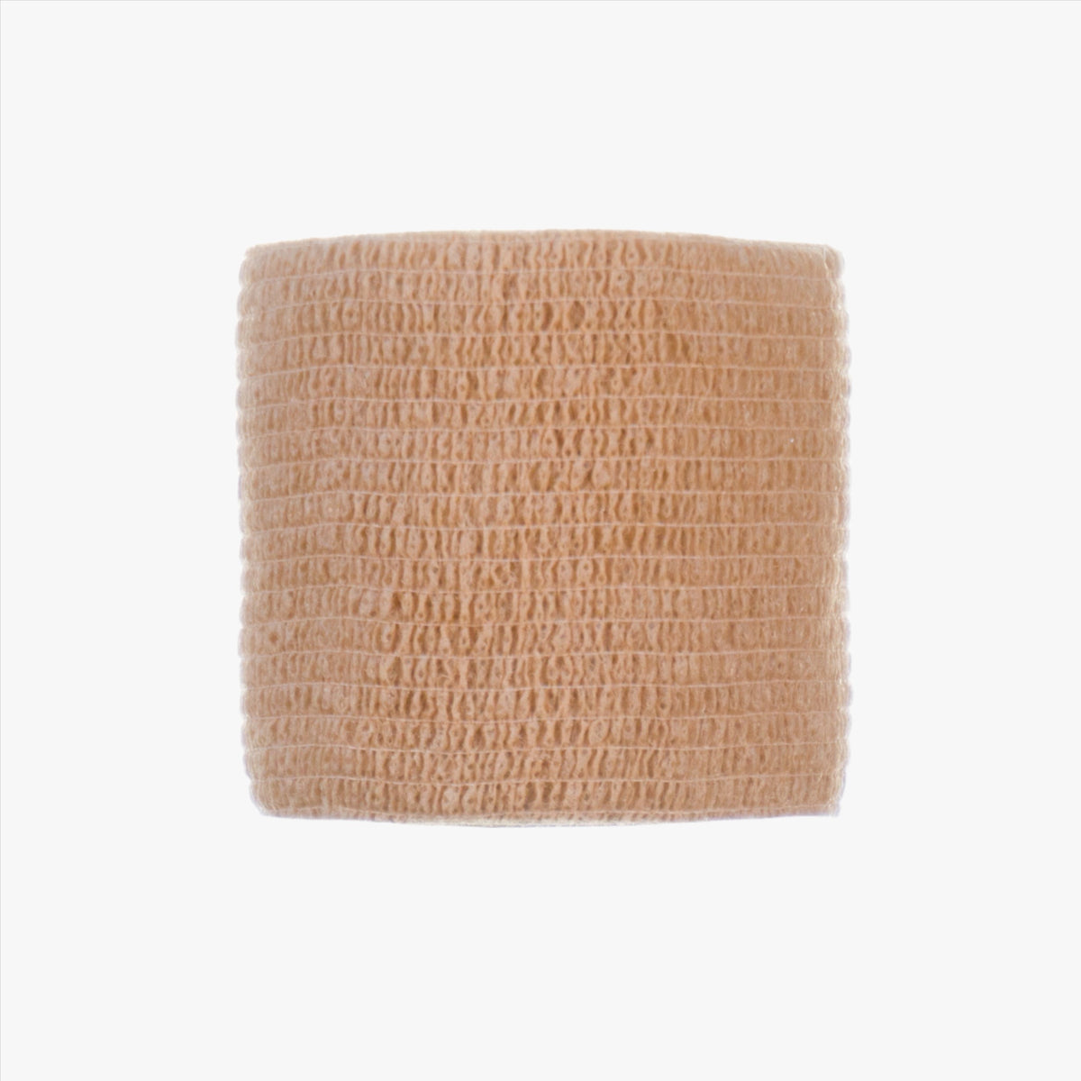 ViTri SelfFix cohesive bandage 5 cm × 4.6 m