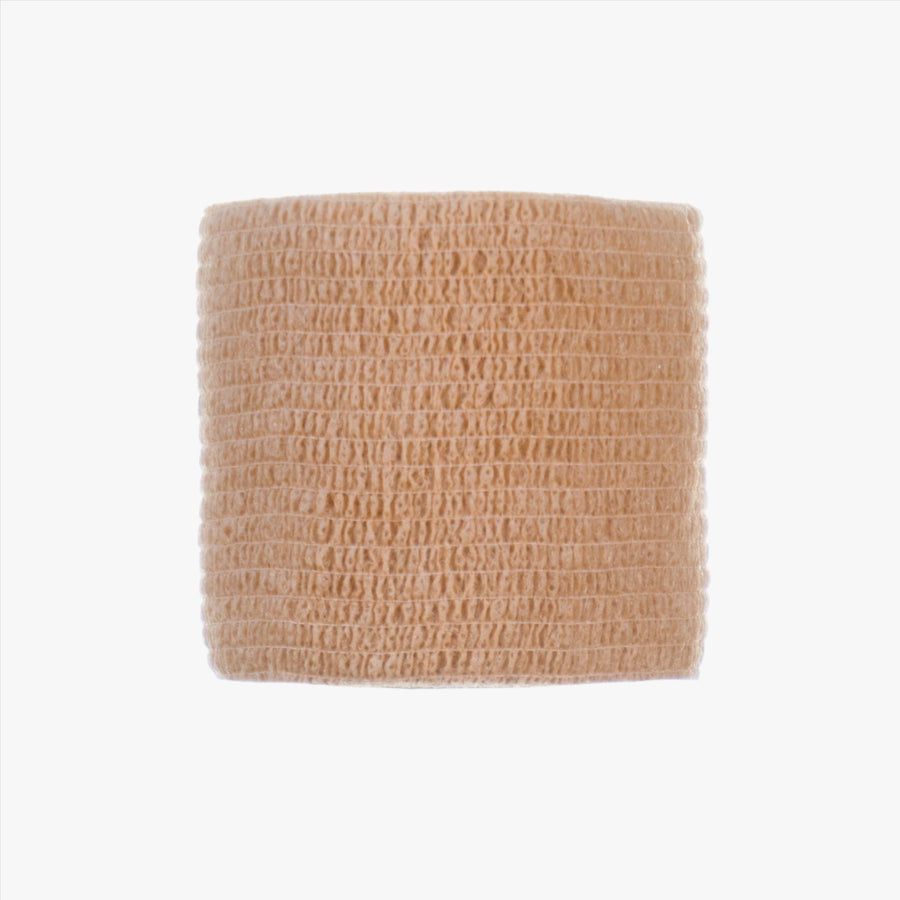 ViTri SelfFix cohesive bandage 5 cm × 4.6 m