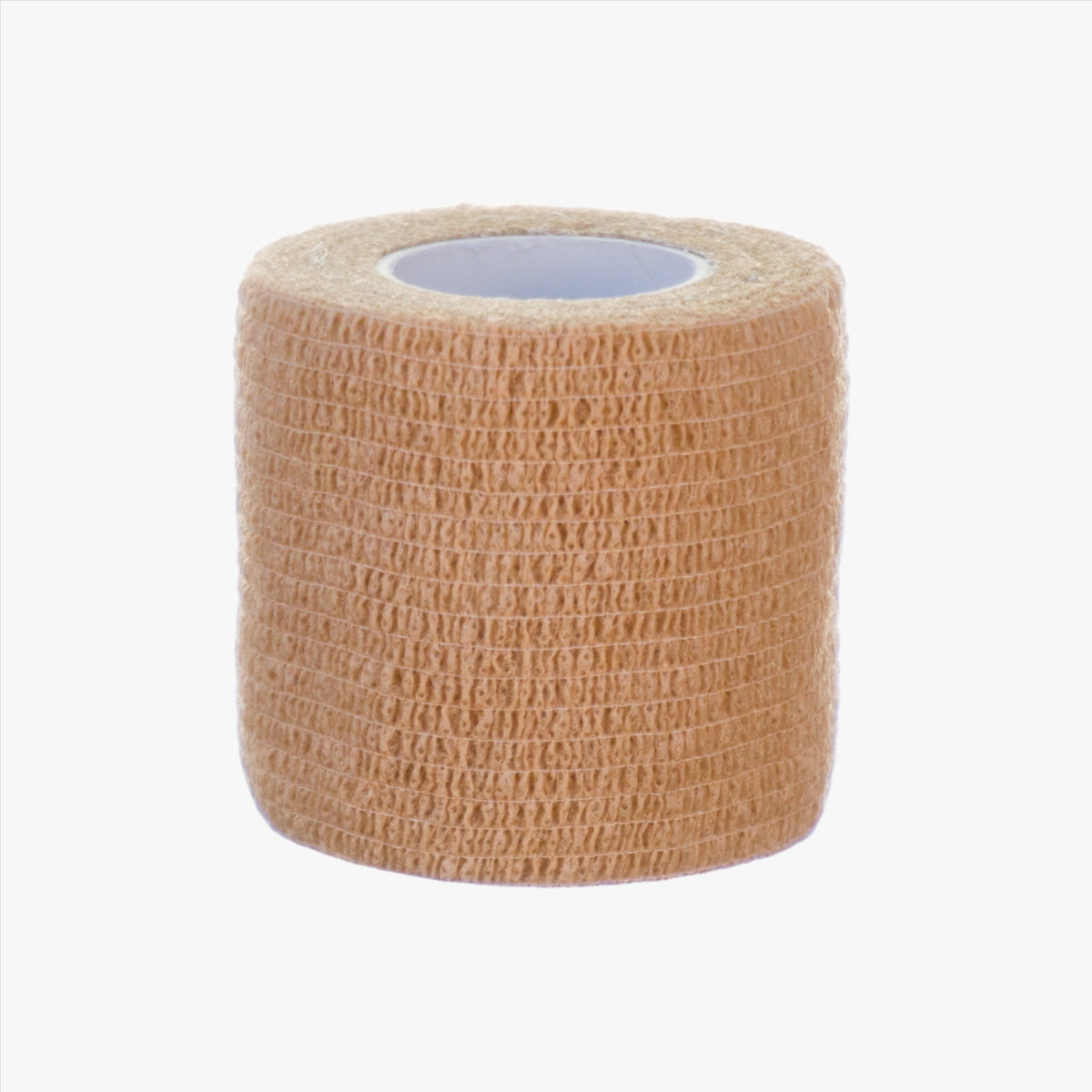ViTri SelfFix cohesive bandage 5 cm × 4.6 m