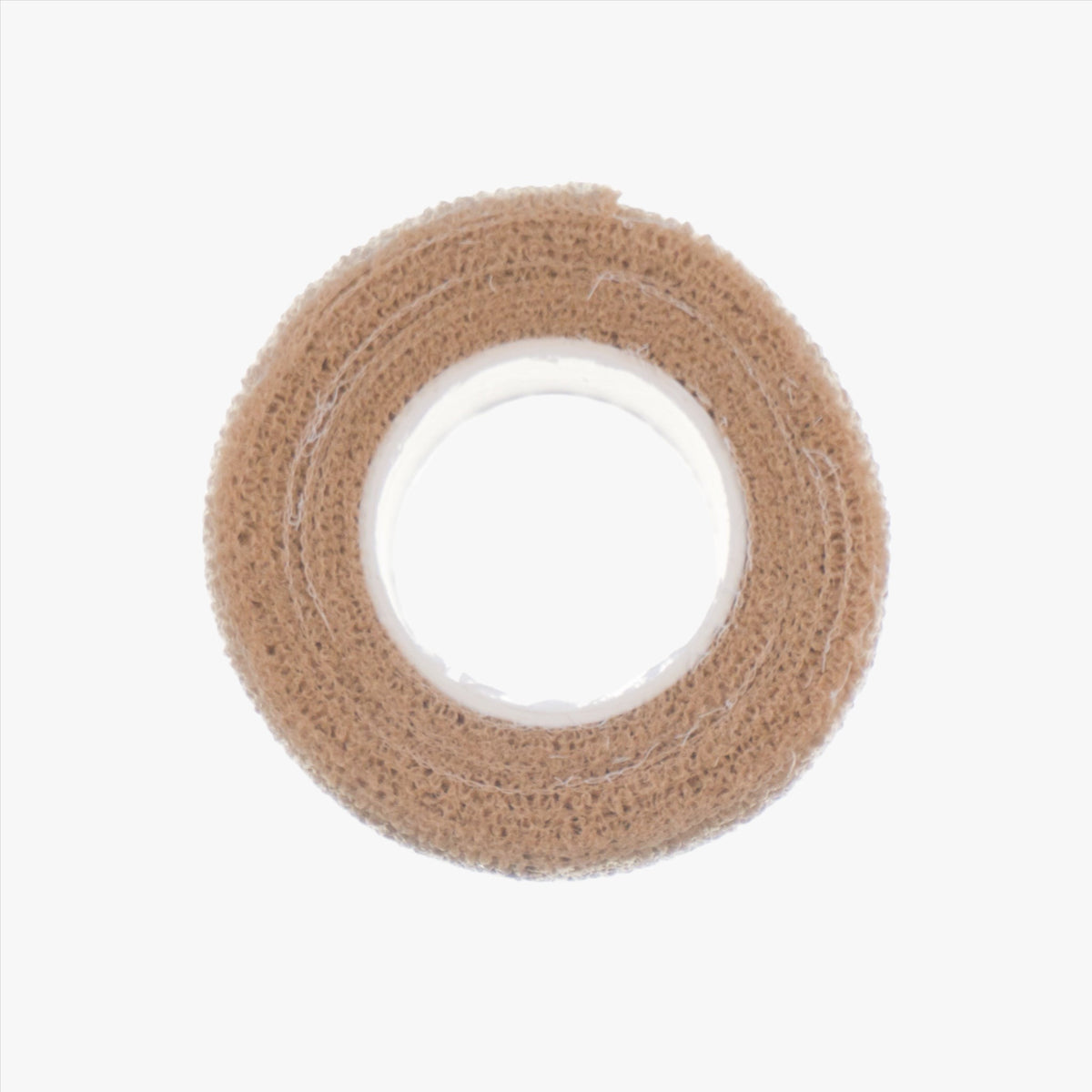 ViTri SelfFix cohesive bandage 5 cm × 4.6 m