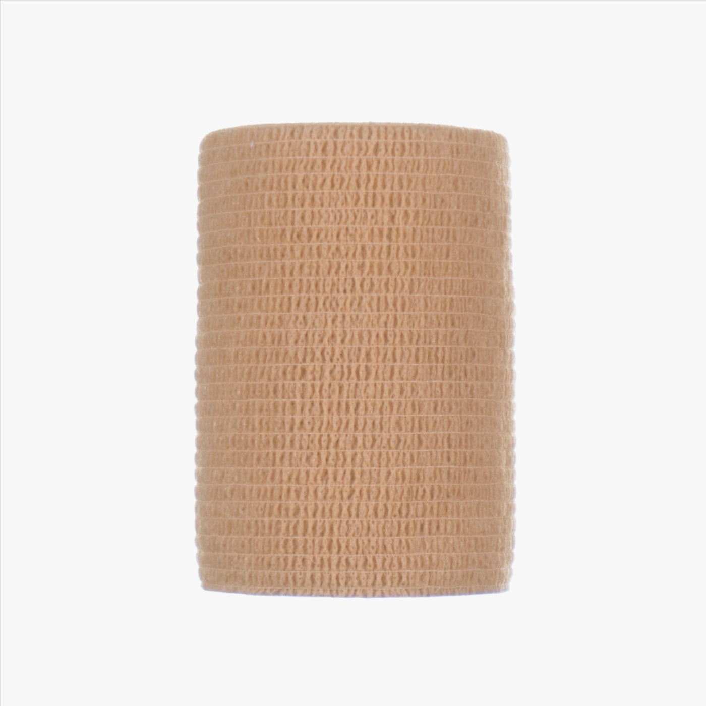 ViTri SelfFix cohesive bandage 7.5 cm × 4.6 m
