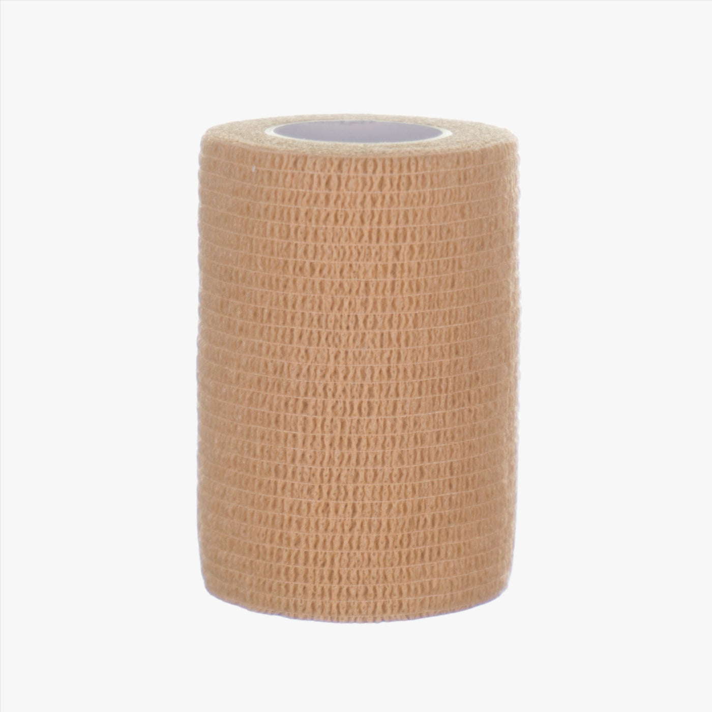 ViTri SelfFix cohesive bandage 7.5 cm × 4.6 m