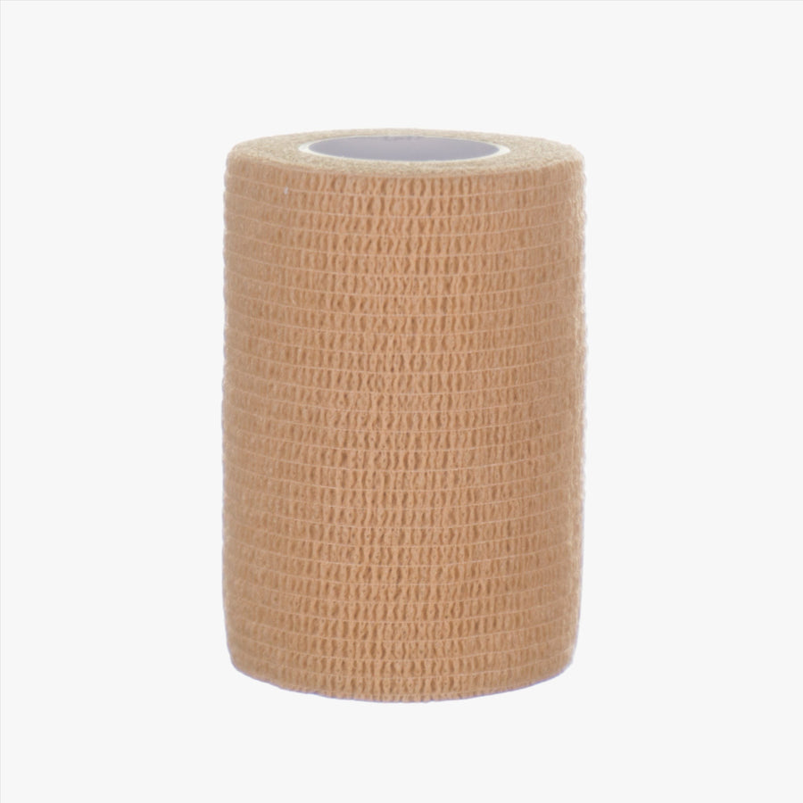 ViTri SelfFix cohesive bandage 7.5 cm × 4.6 m