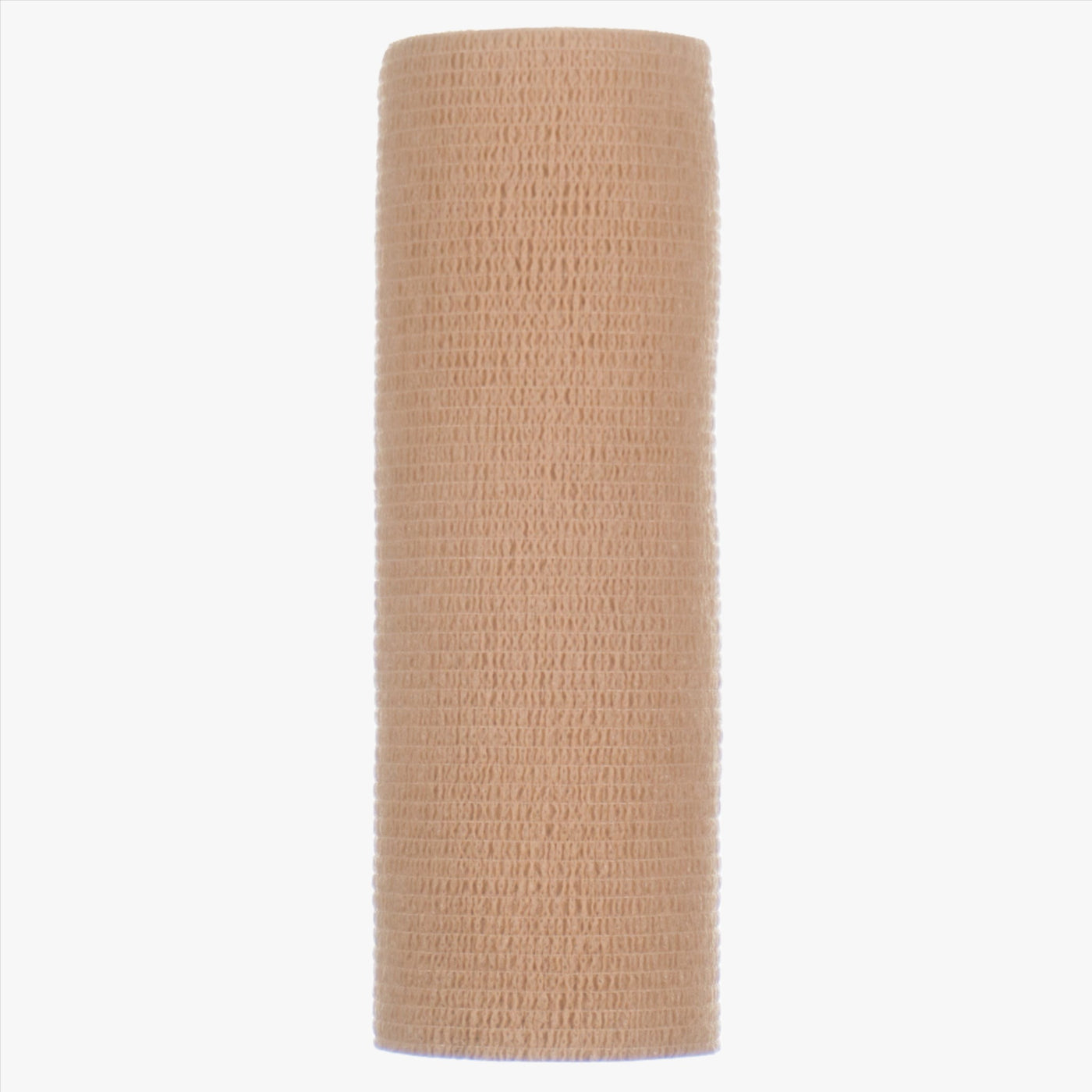 ViTri SelfFix cohesive bandage 15 cm × 4.6 m