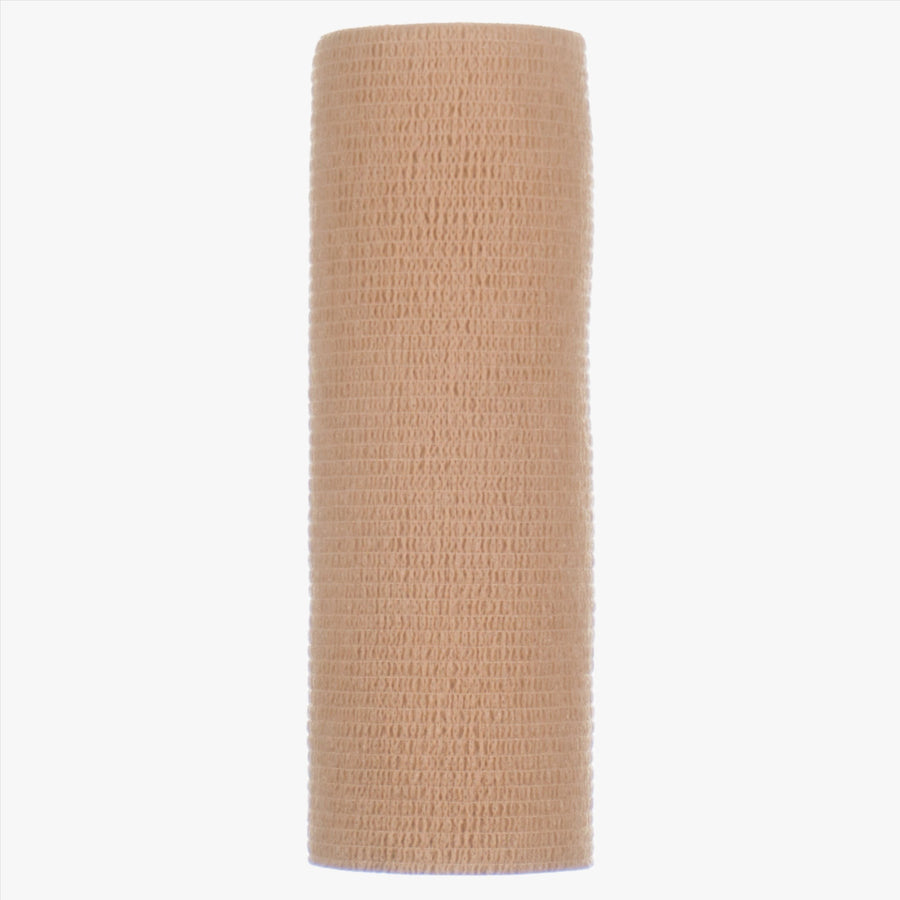 ViTri SelfFix cohesive bandage 15 cm × 4.6 m