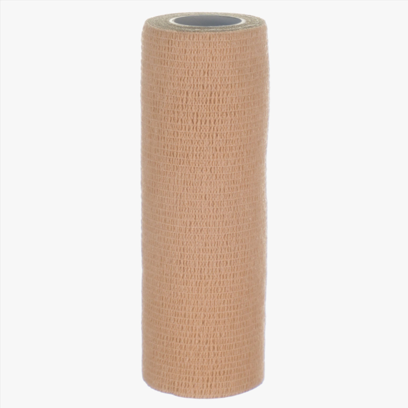 ViTri SelfFix cohesive bandage 15 cm × 4.6 m