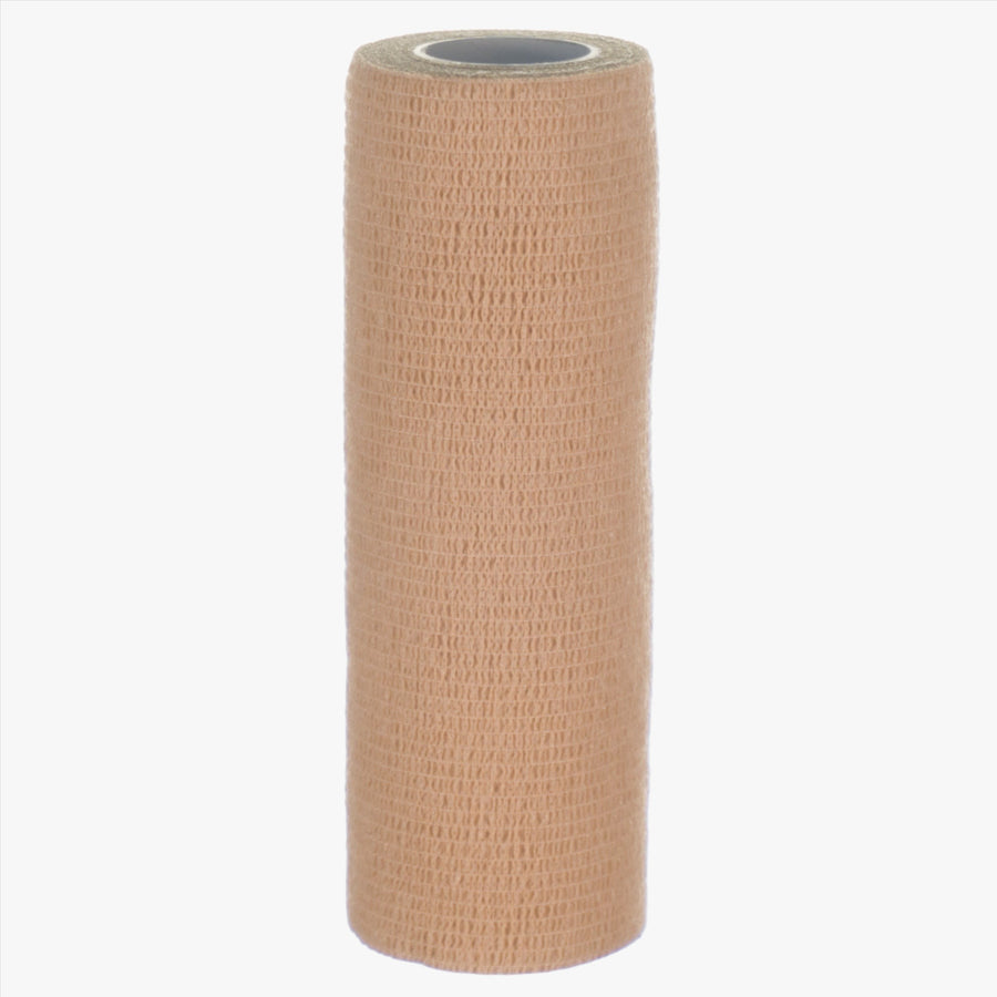 ViTri SelfFix cohesive bandage 15 cm × 4.6 m