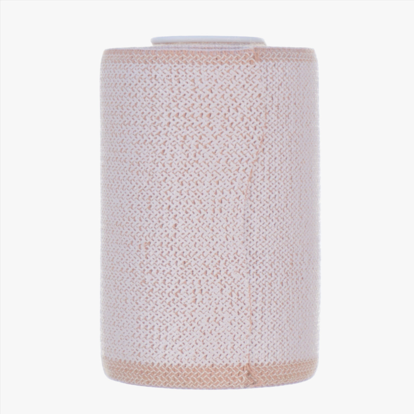 Vitri Stöd och Supportbinda Självhäftande 8 cm x 2,5 m