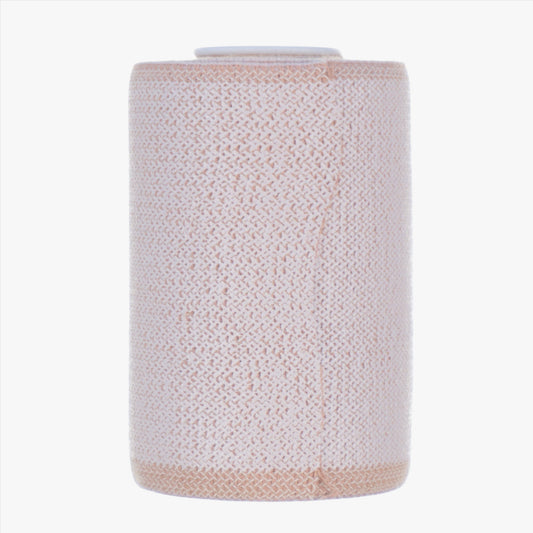 Vitri Support and Support bandage Self-adhesive 8 cm x 2.5 m