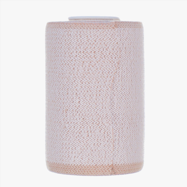 ViTri självhäftande stöd- och supportbinda 8 cm × 2,5 m