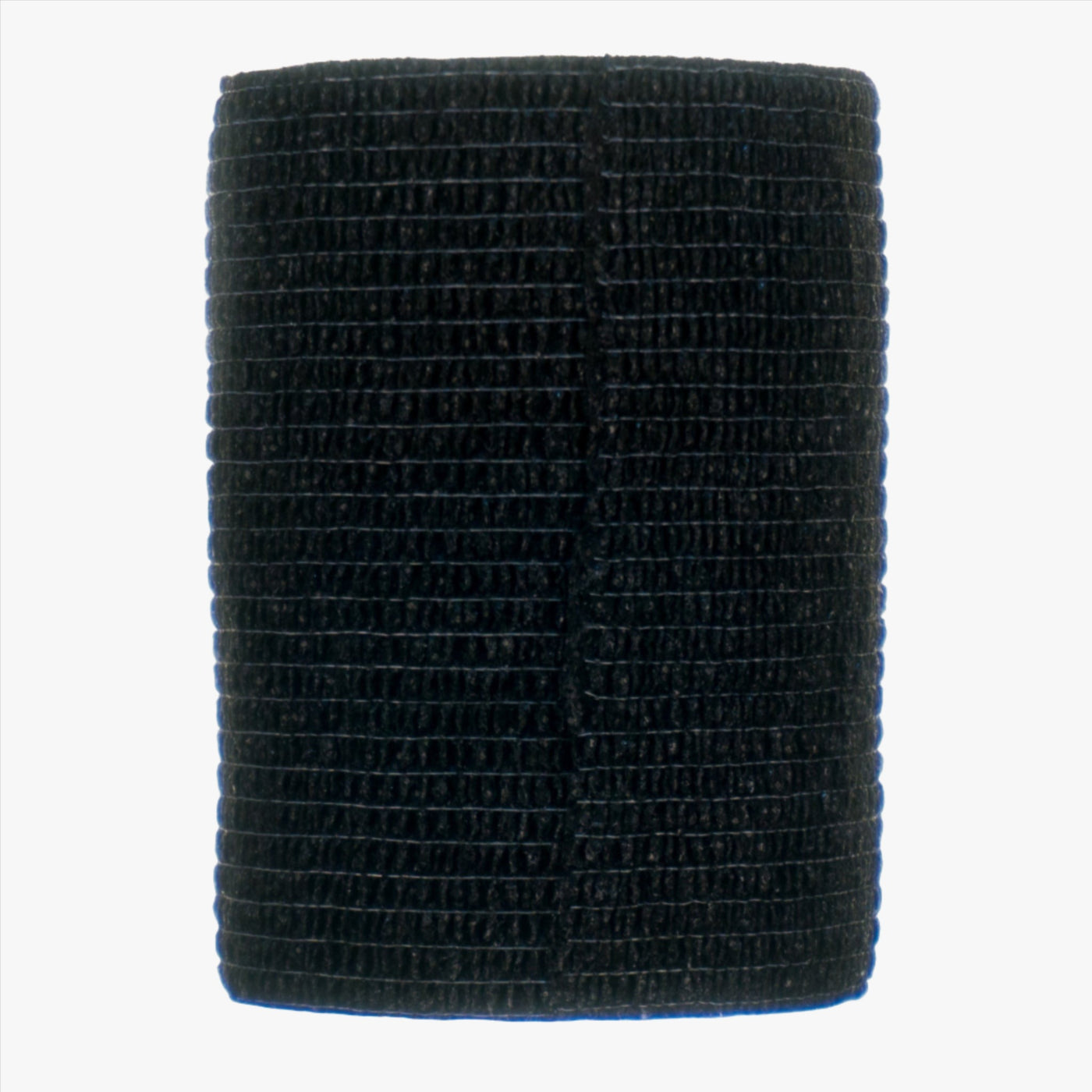 ViTri Självfix självhäftande binda 7,5 cm × 4,6 m svart