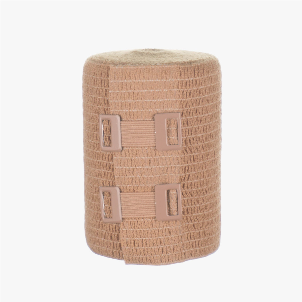 ViTri Forte compression bandage 8 cm × 7 m beige