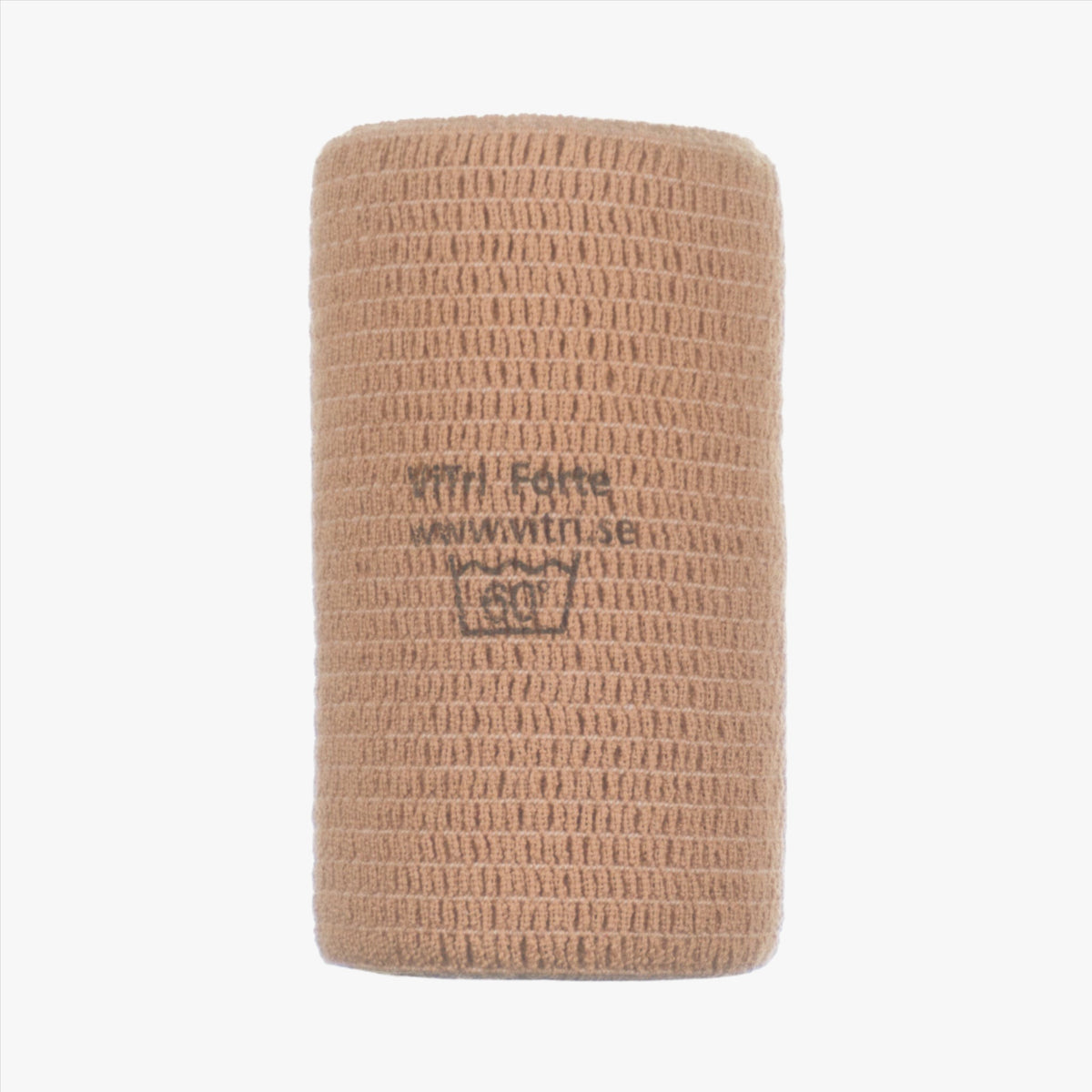 ViTri Forte compression bandage 10 cm × 7 m beige