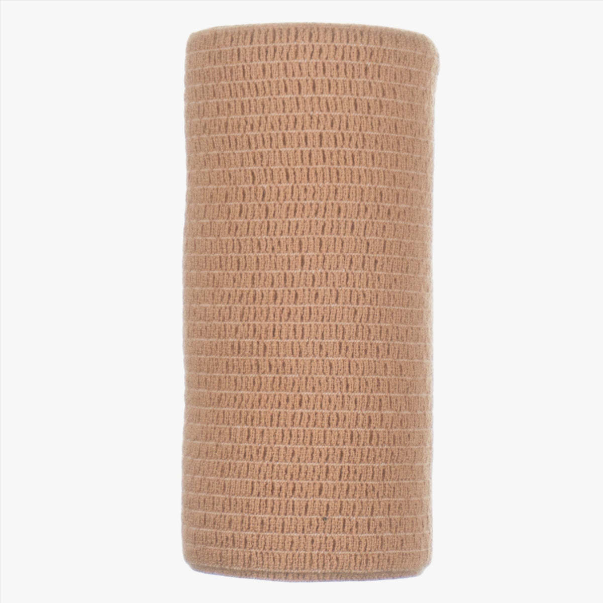 ViTri Forte compression bandage 12 cm × 7 m beige