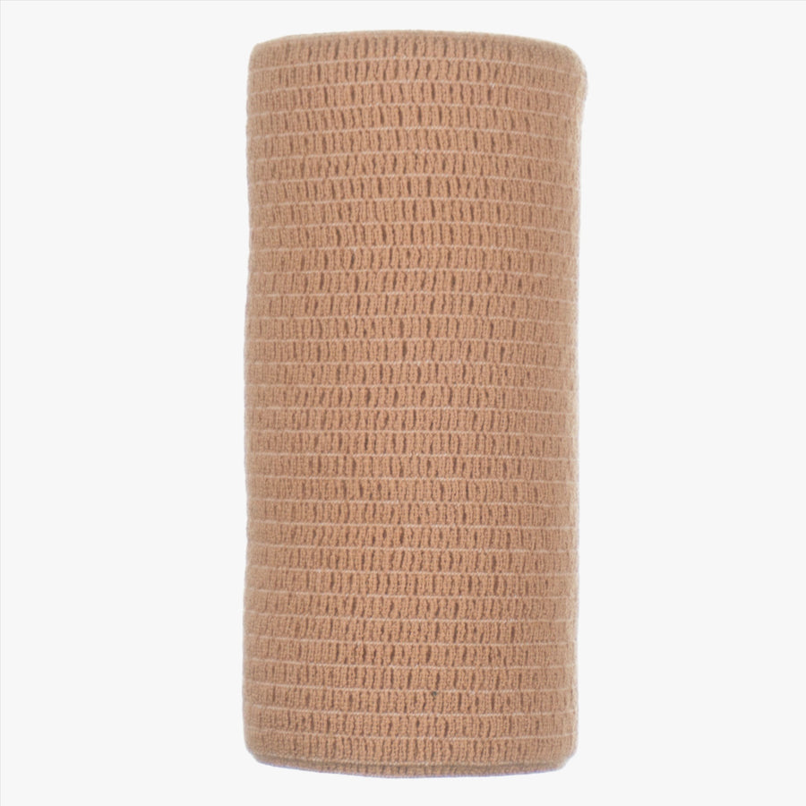 ViTri Forte compression bandage 12 cm × 7 m beige