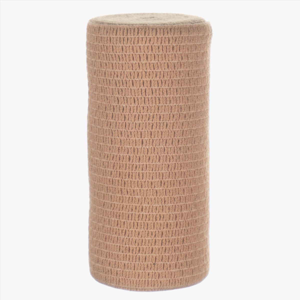 ViTri Forte compression bandage 12 cm × 7 m beige