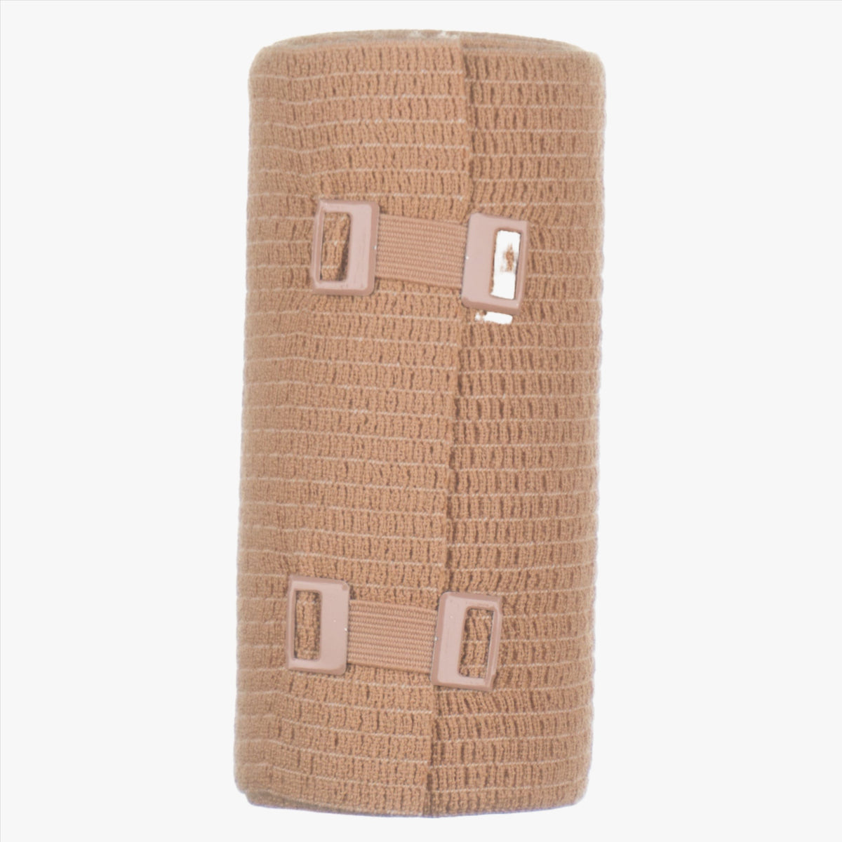 ViTri Forte compression bandage 12 cm × 7 m beige