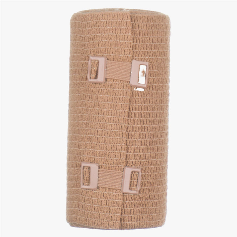 ViTri Forte compression bandage 12 cm × 7 m beige