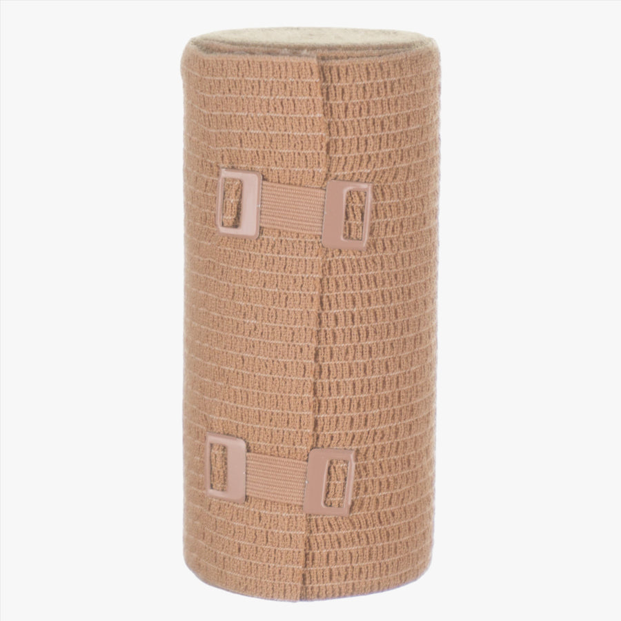 ViTri Forte compression bandage 12 cm × 7 m beige