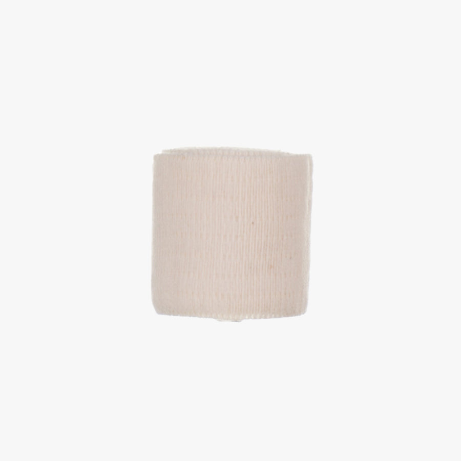 ViTri elastisk støttebind 4 cm × 4 m
