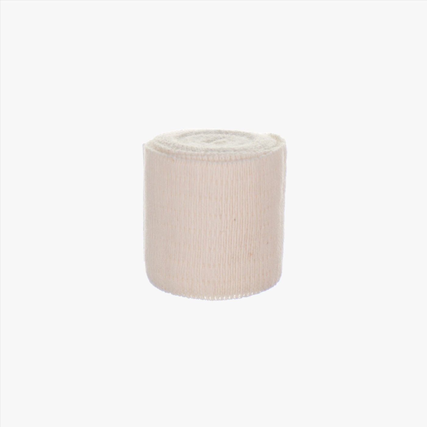 ViTri elastisk støttebind 4 cm × 4 m