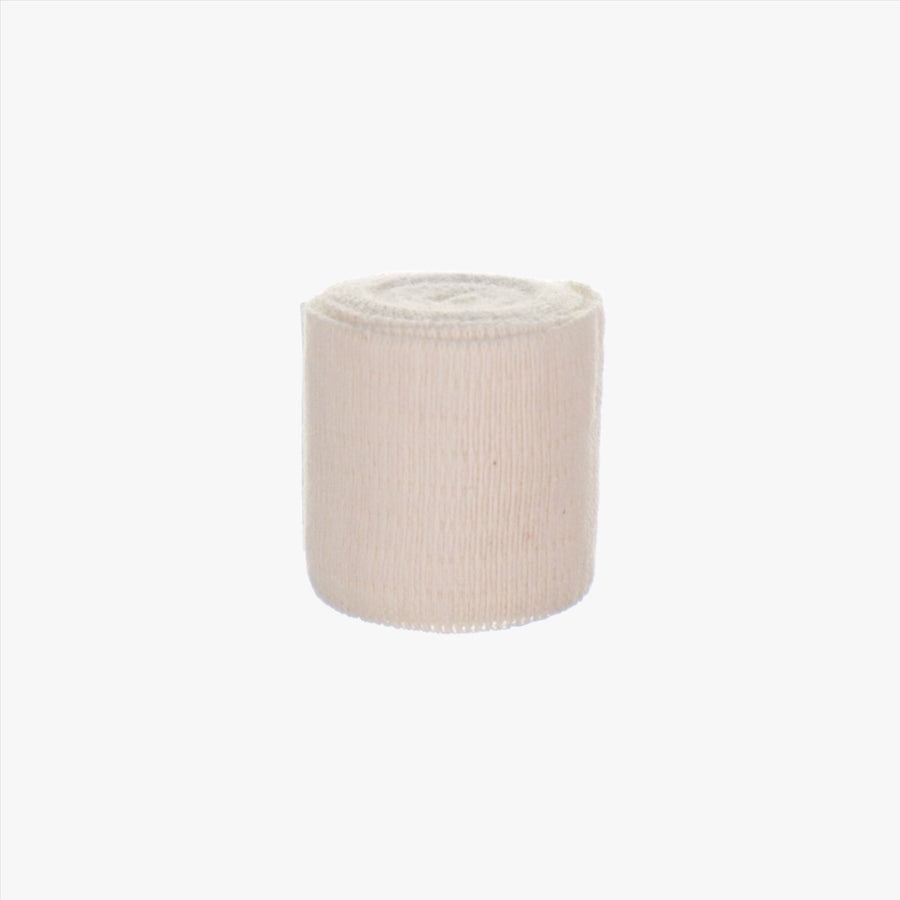 ViTri elastisk støttebind 4 cm × 4 m