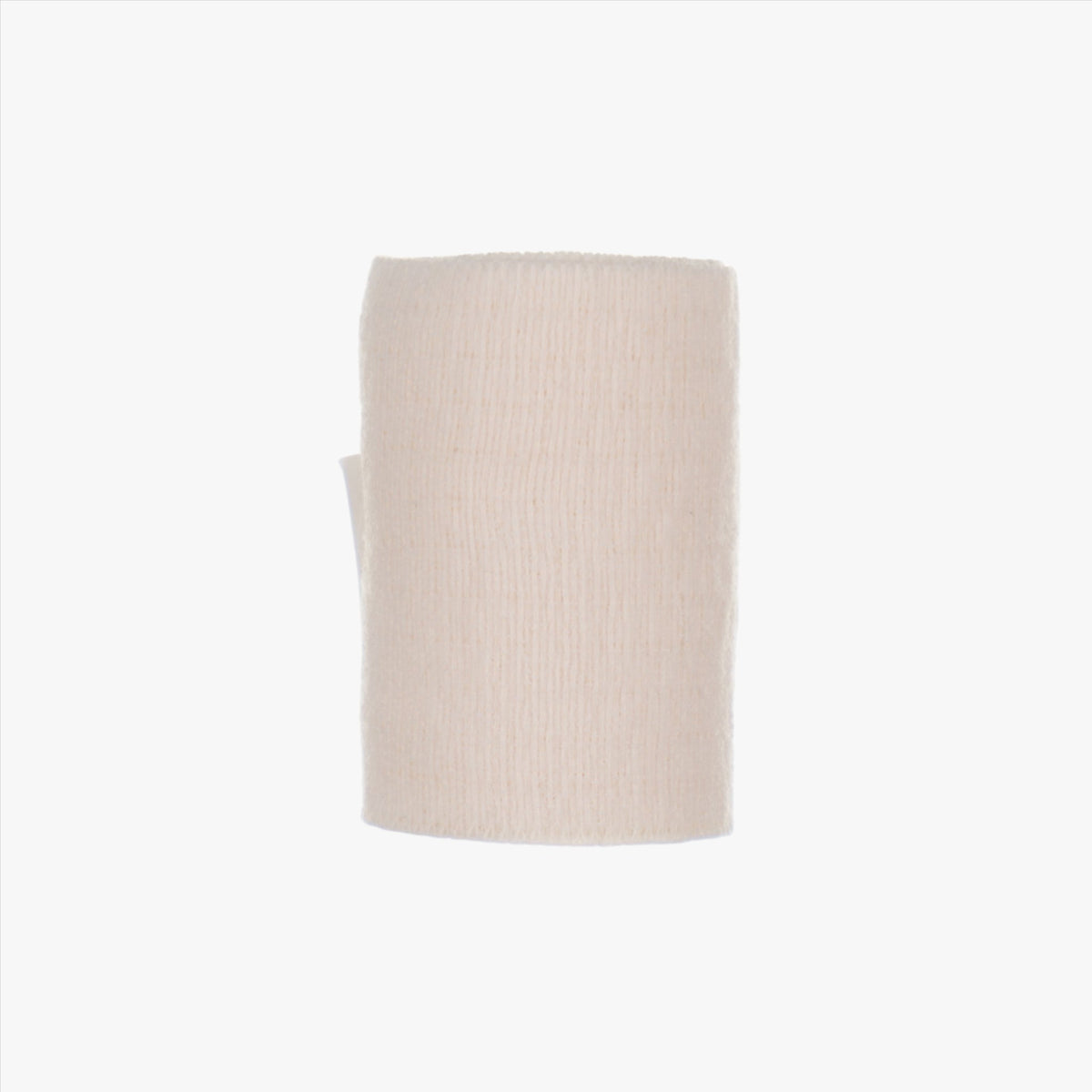 ViTri elastisk støttebind 6 cm × 4 m