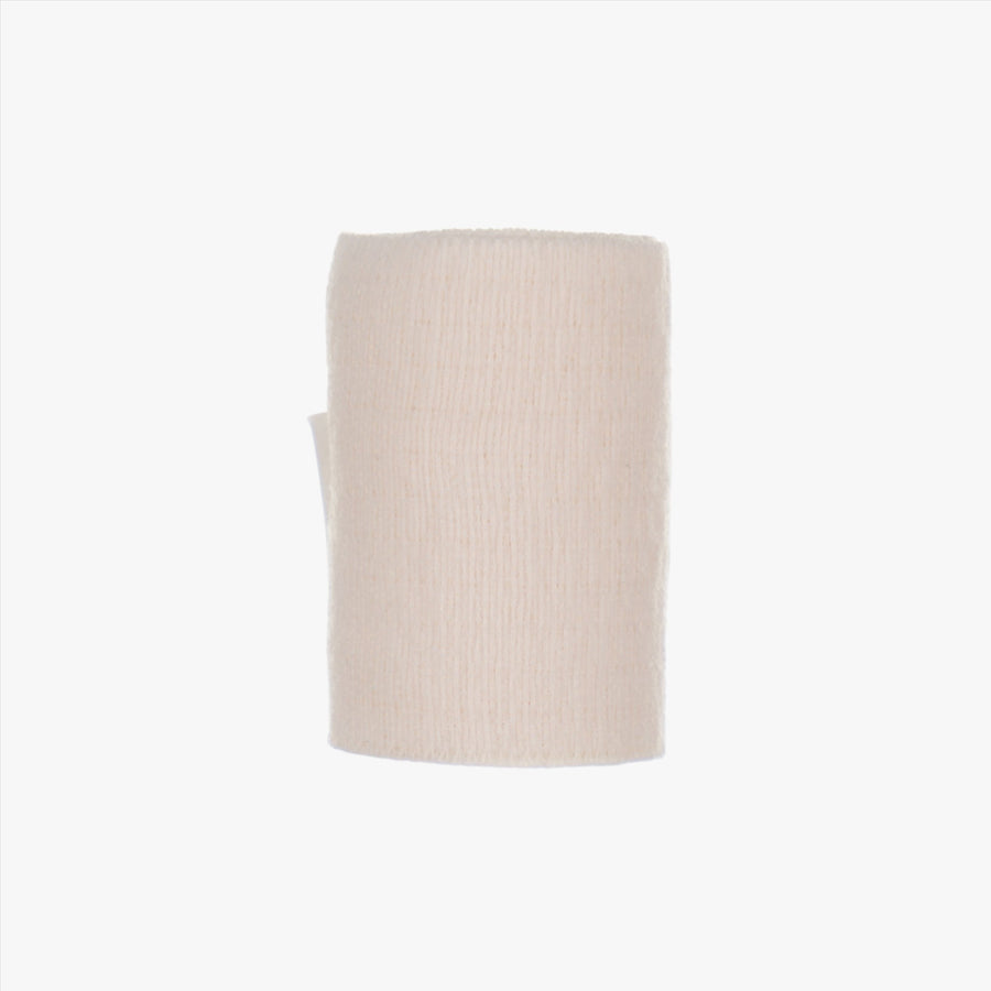 ViTri elastisk støttebind 6 cm × 4 m