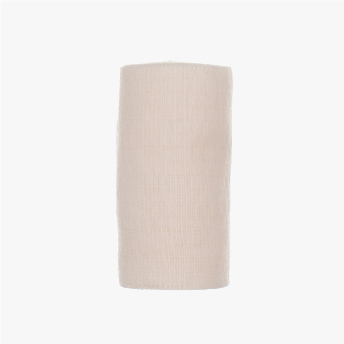 ViTri elastisk støttebind 8 cm × 4 m