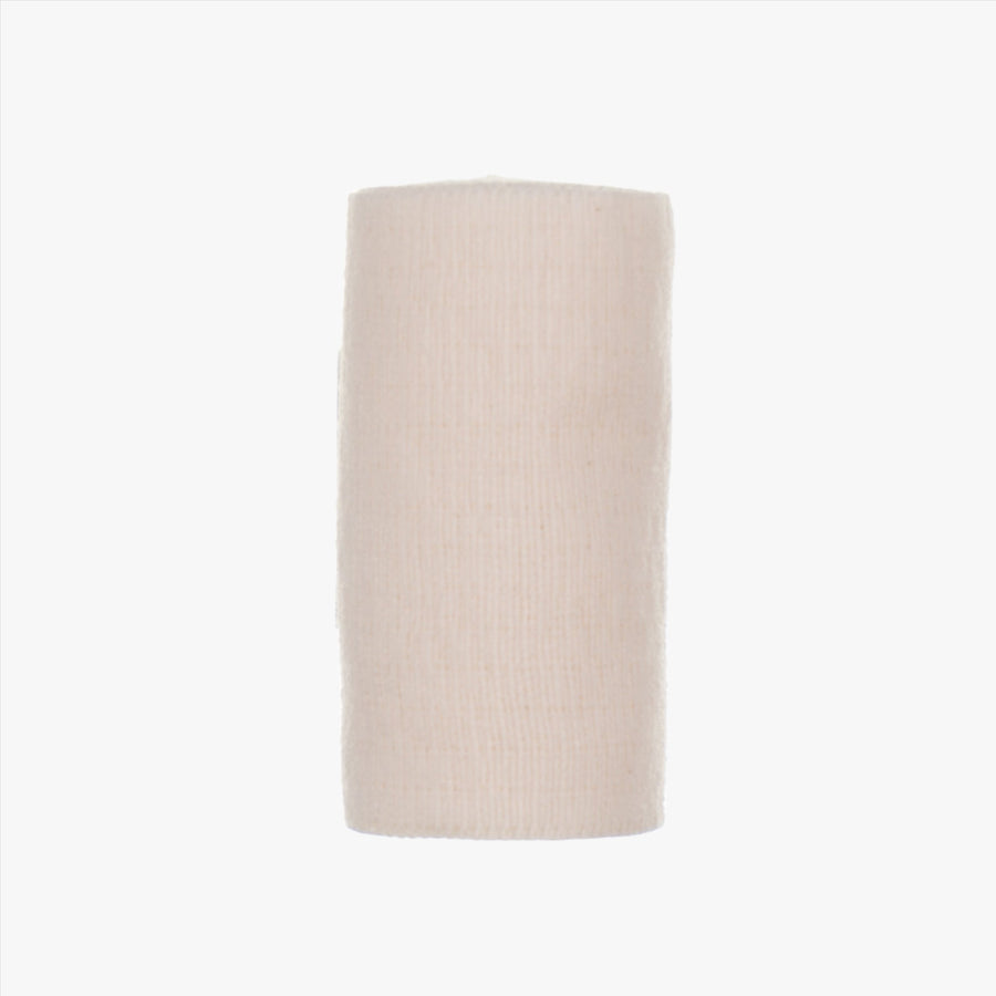 ViTri elastisk støttebind 8 cm × 4 m