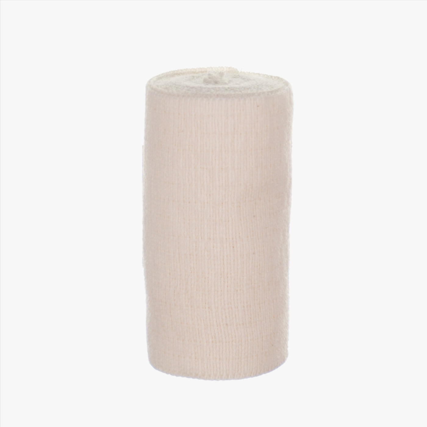 ViTri elastisk støttebind 8 cm × 4 m