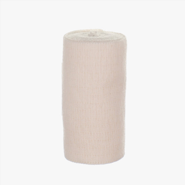 ViTri elastisk stödbinda 8 cm × 4 m