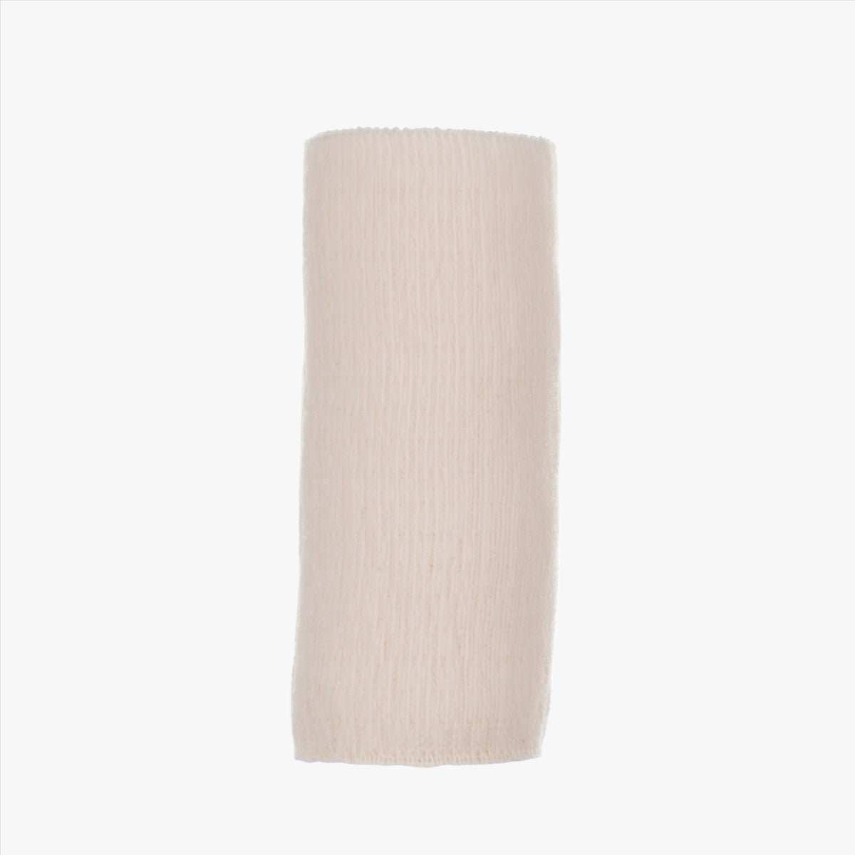 ViTri elastisk stödbinda 10 cm × 4 m – 10 st