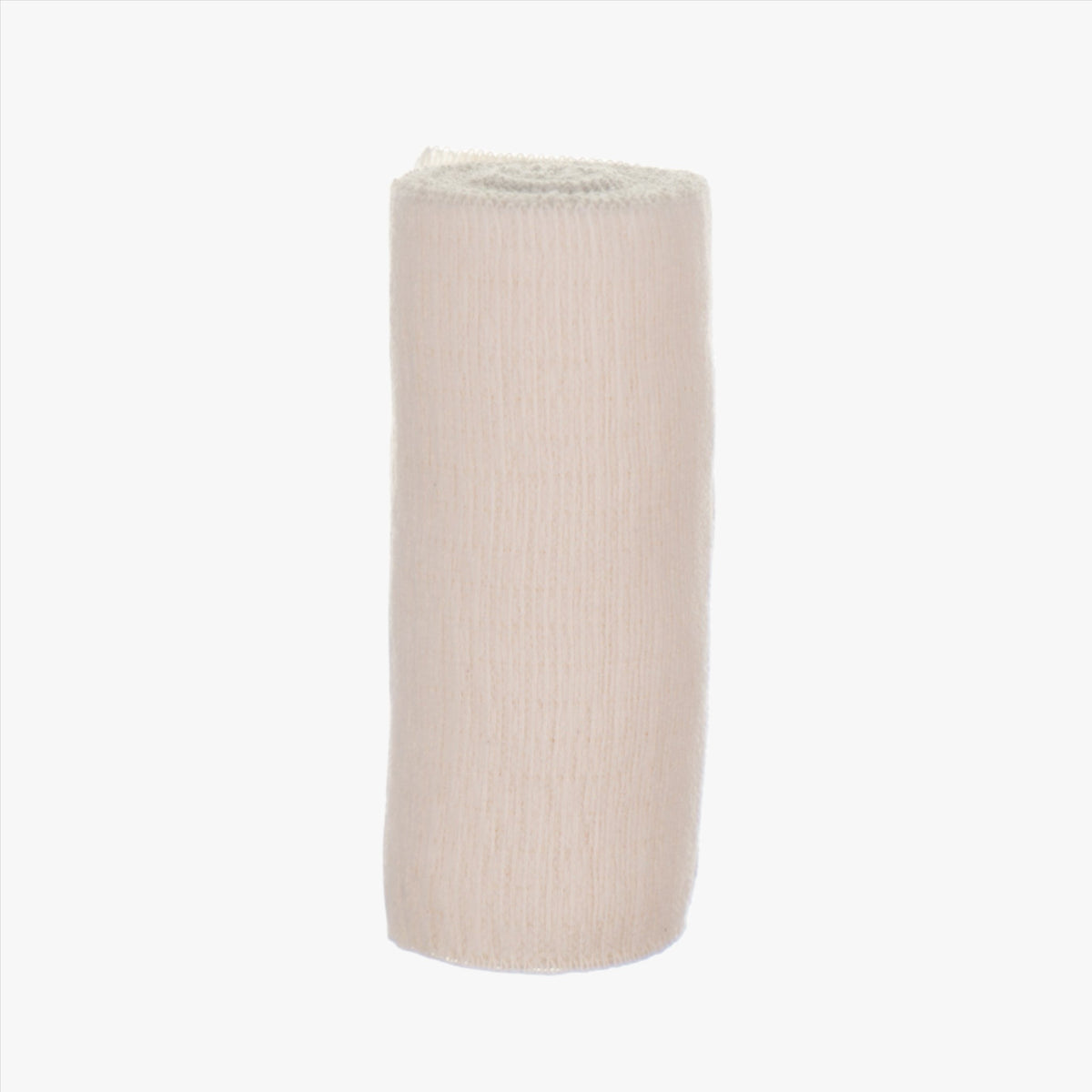 ViTri elastisk stödbinda 10 cm × 4 m – 10 st