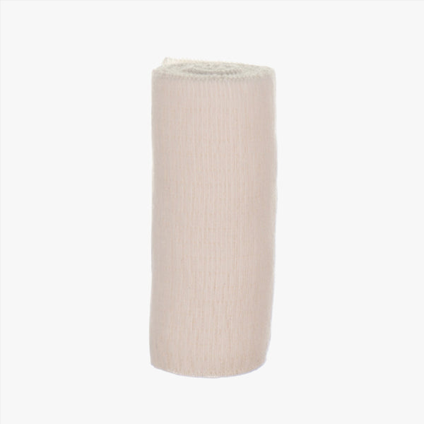 ViTri elastisk stödbinda 10 cm × 4 m