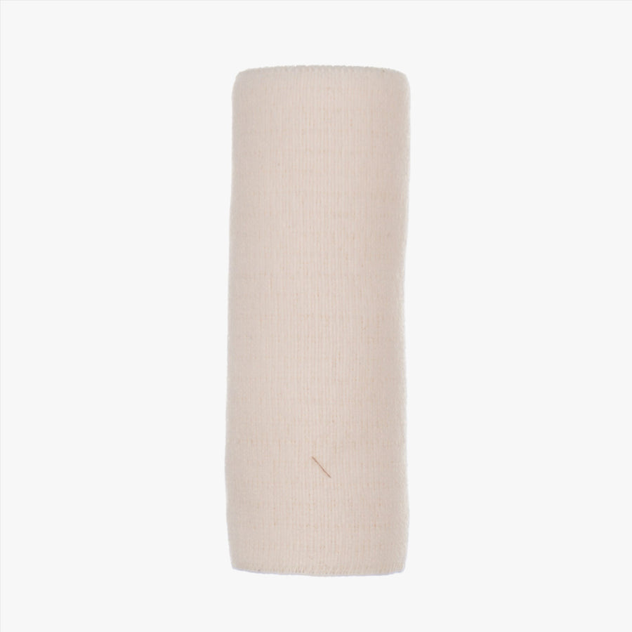 ViTri elastic support bandage 12 cm × 4 m