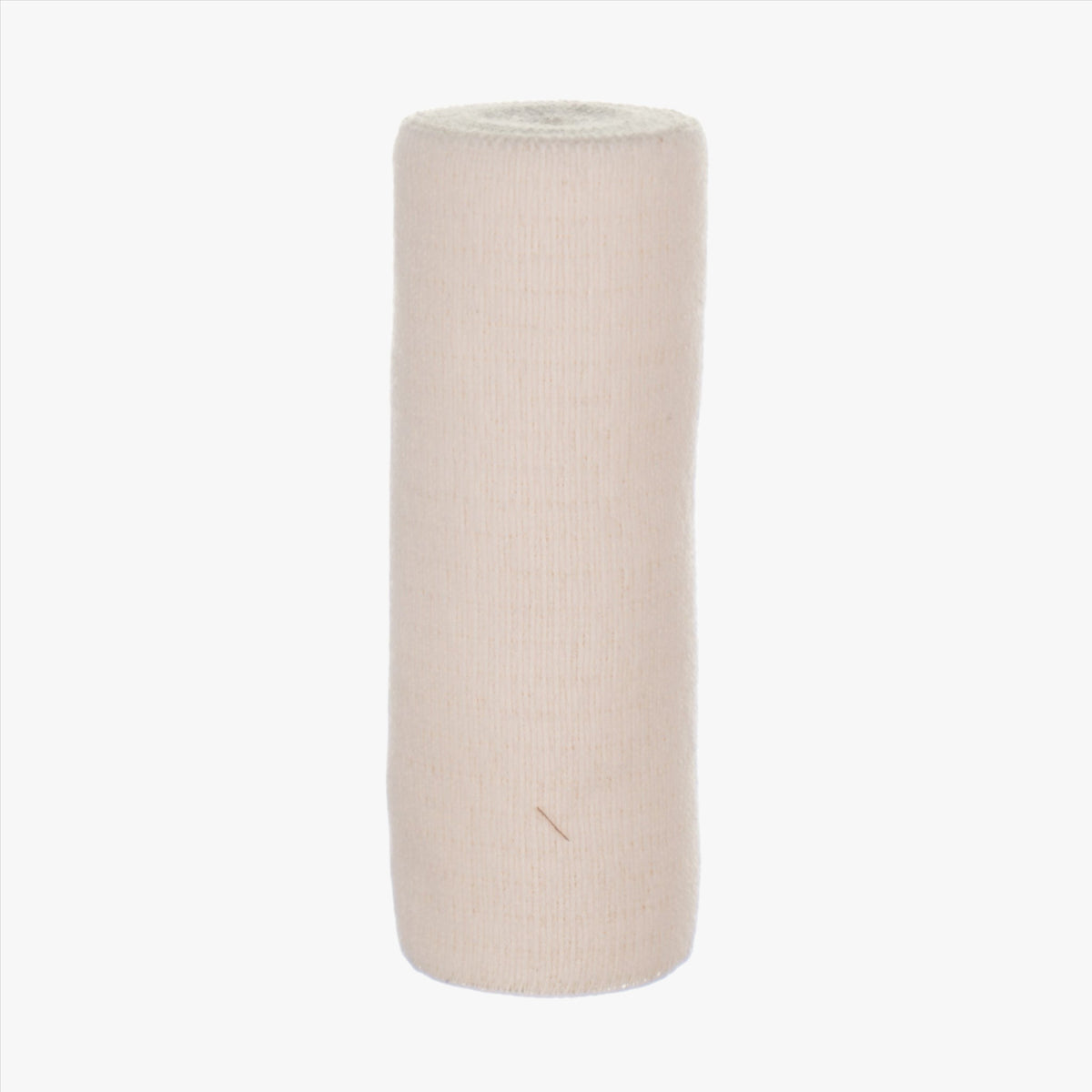 ViTri elastic support bandage 12 cm × 4 m