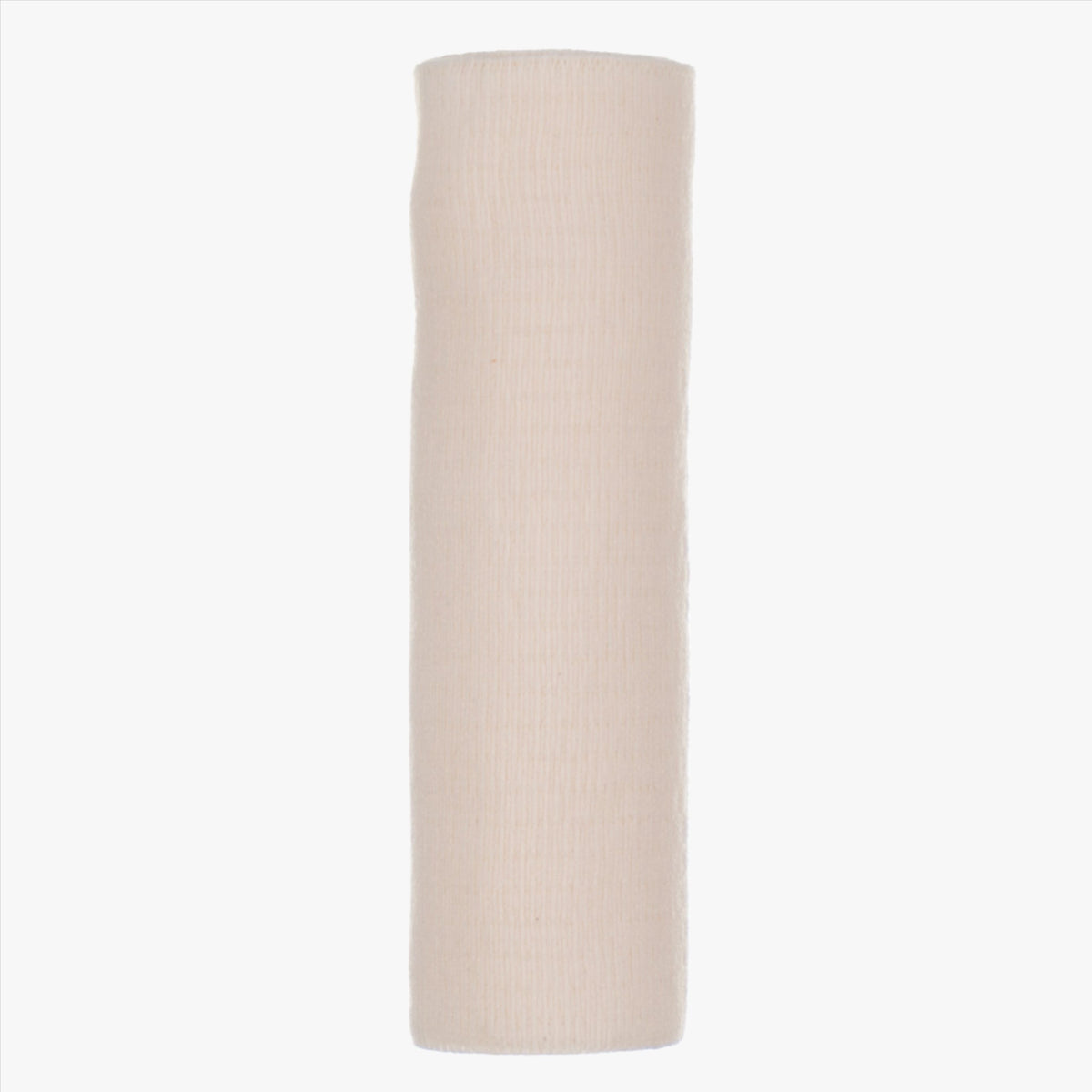 ViTri elastic support bandage 15 cm × 4 m