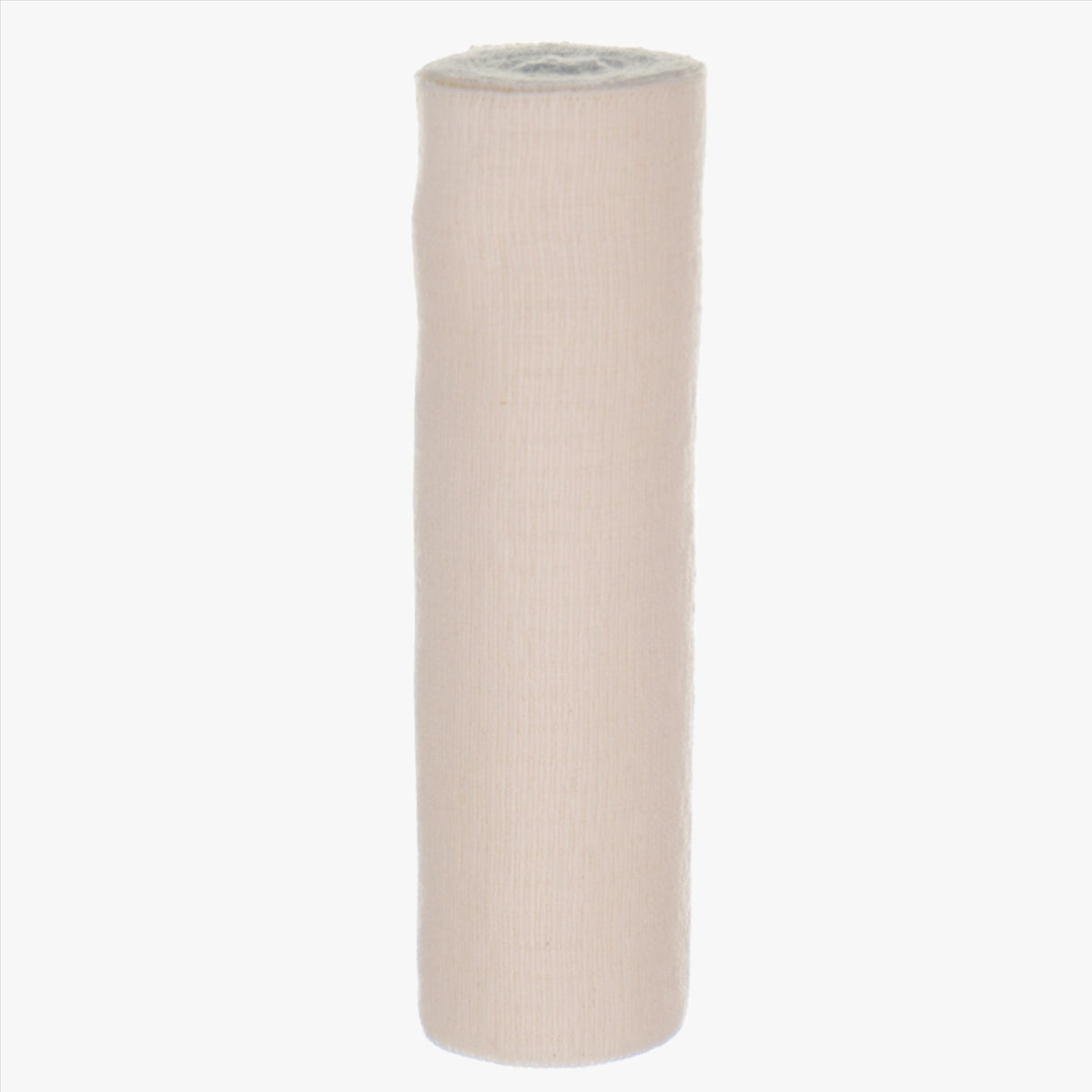ViTri elastic support bandage 15 cm × 4 m