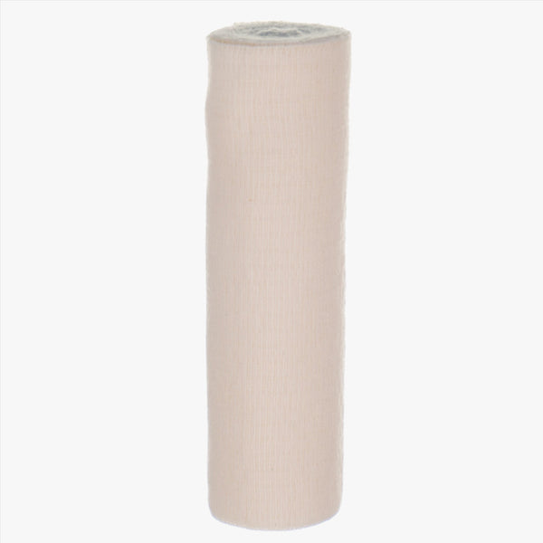 ViTri elastisk stödbinda 15 cm × 4 m