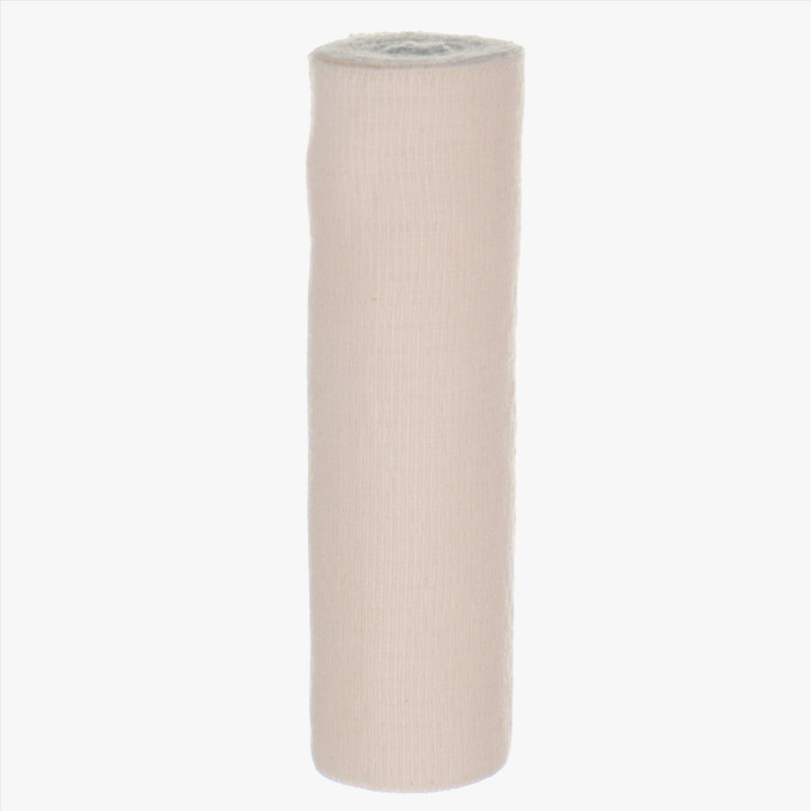 ViTri elastic support bandage 15 cm × 4 m