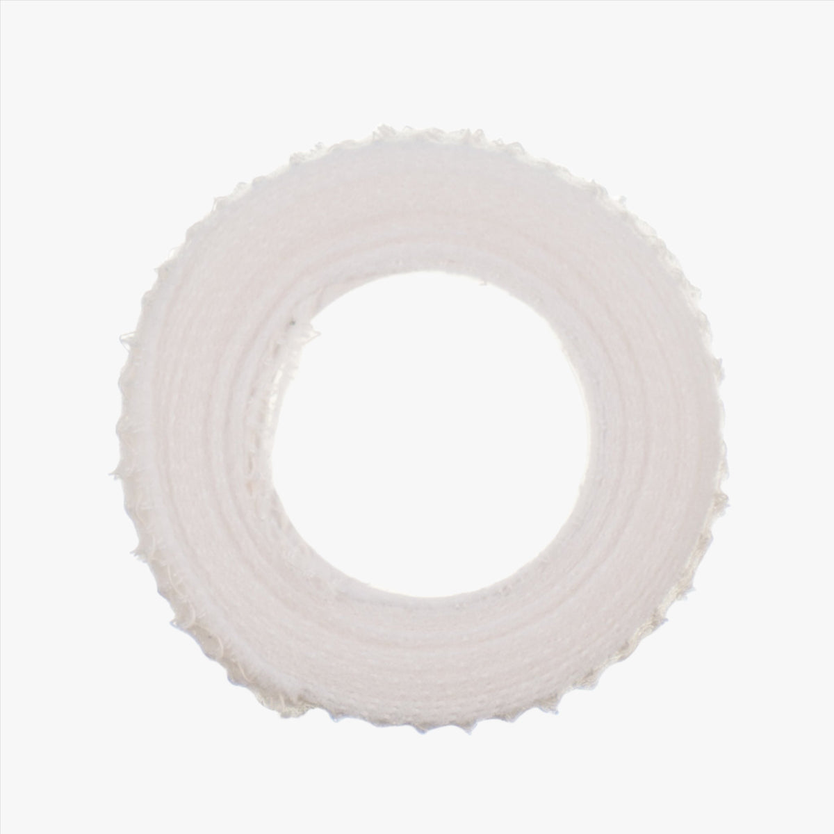 ViTri Solifix cohesive fixation bandage 4 cm × 4 m