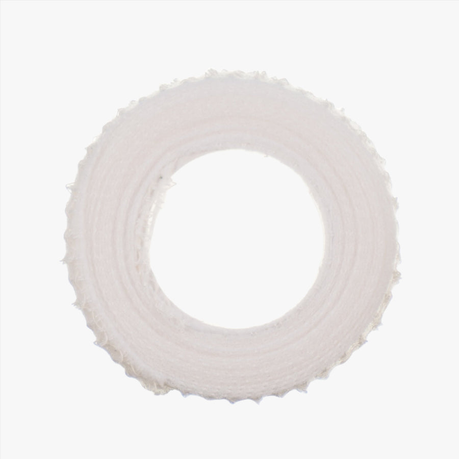 ViTri Solifix cohesive fixation bandage 4 cm × 4 m