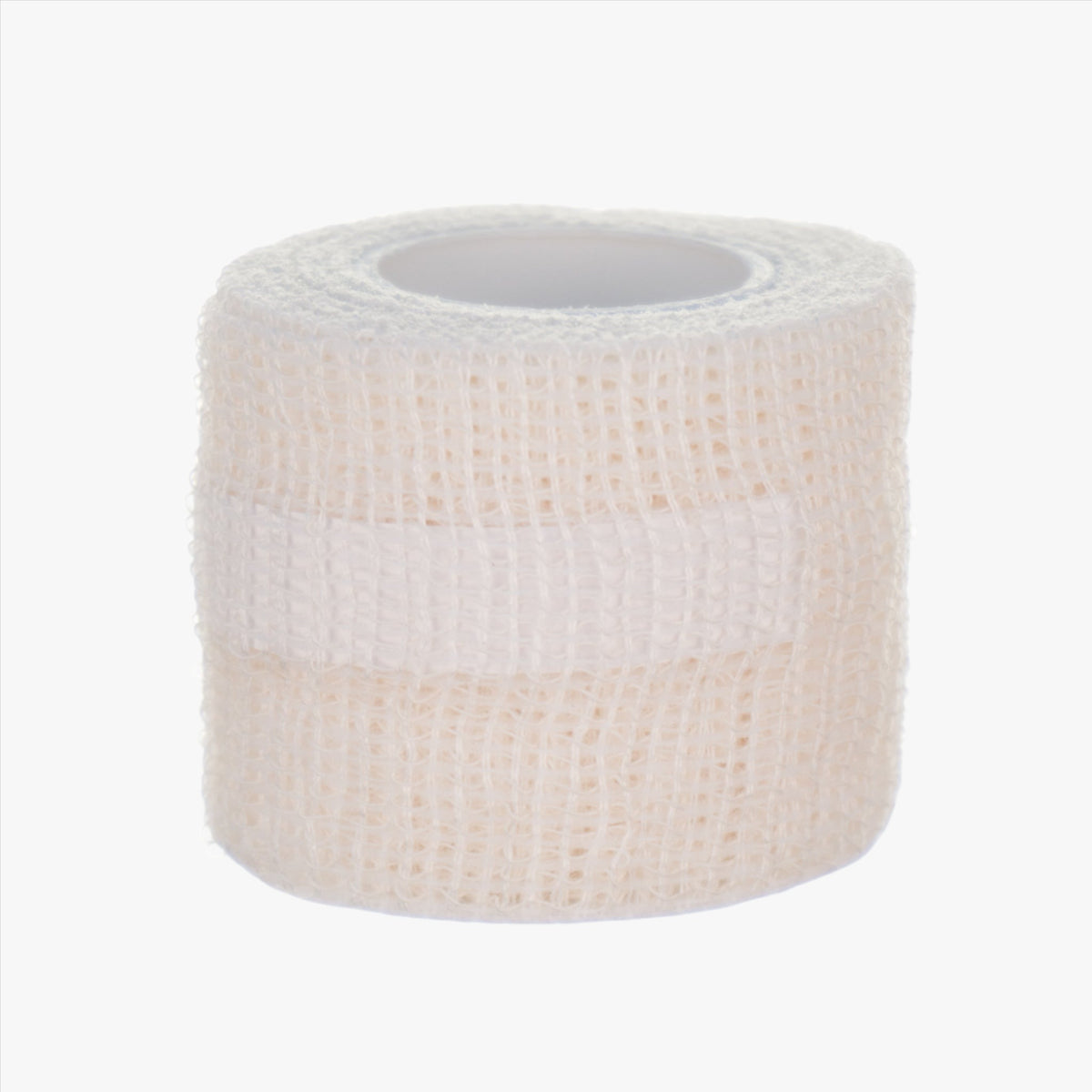 ViTri Solifix cohesive fixation bandage 4 cm × 4 m