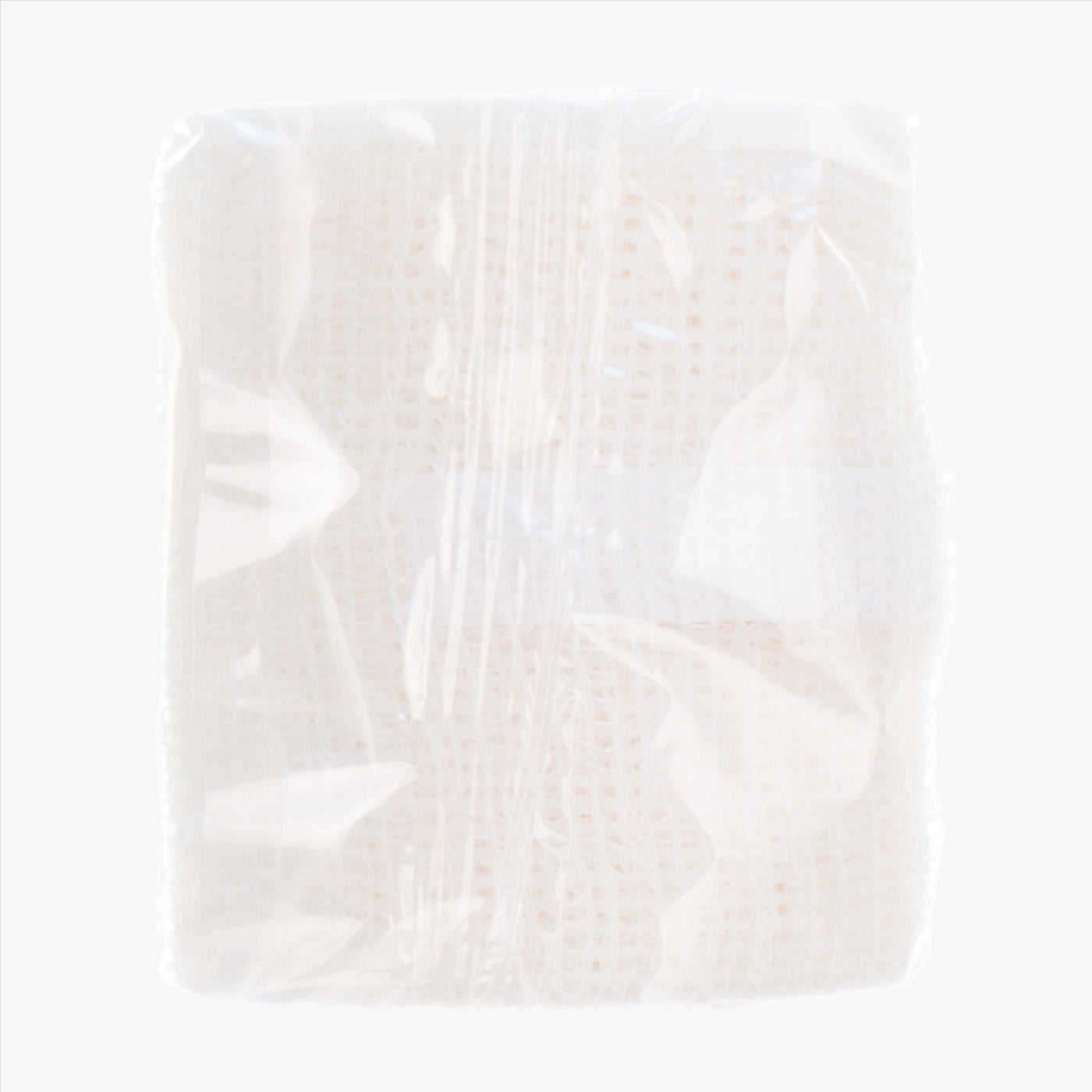 ViTri Solifix cohesive fixation bandage 6 cm × 4 m